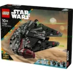 lego-star-wars