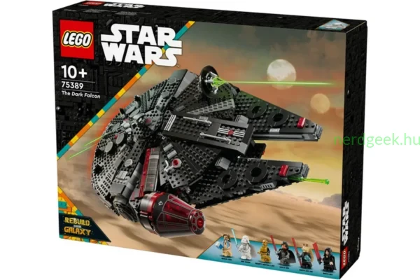 lego-star-wars
