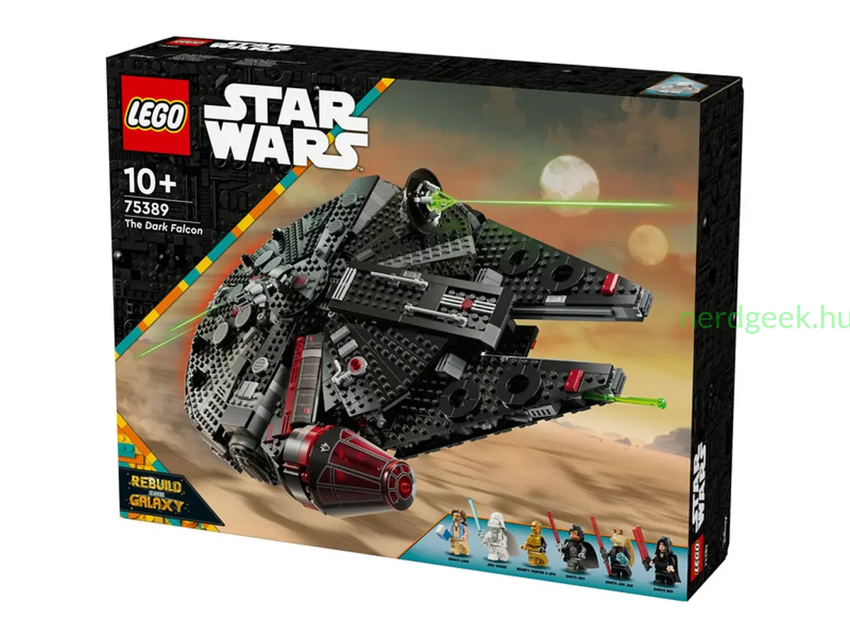lego-star-wars