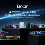 lexar-computex-2026