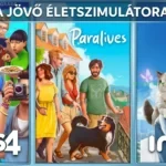 life-sim-mufaj