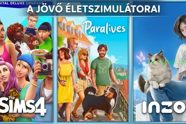 life-sim-mufaj