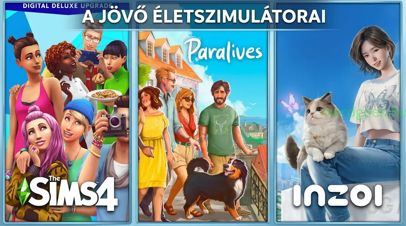 life-sim-mufaj