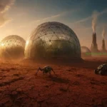mars-terraformalasa