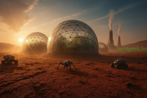 mars-terraformalasa
