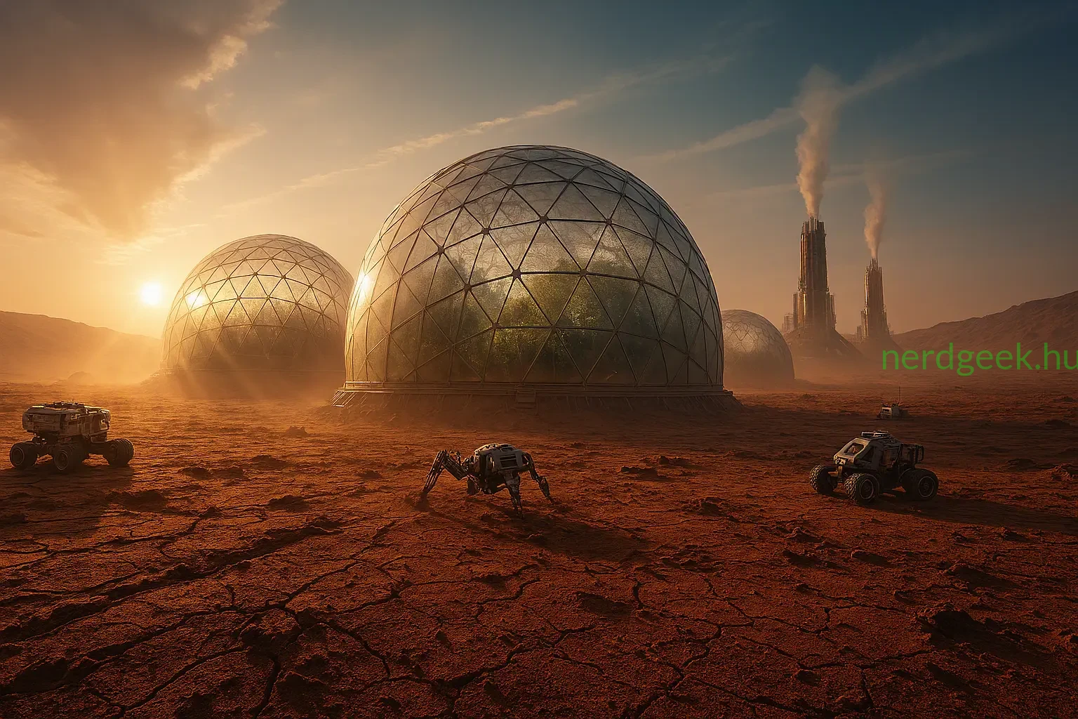 mars-terraformalasa