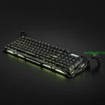 mercury-k98-pro-mechaniccal-gaming-keyboard-103