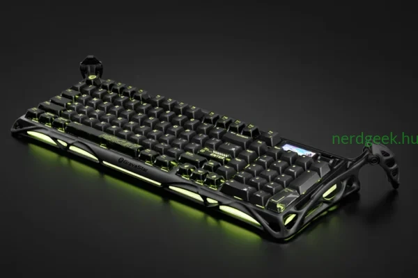 mercury-k98-pro-mechaniccal-gaming-keyboard-103