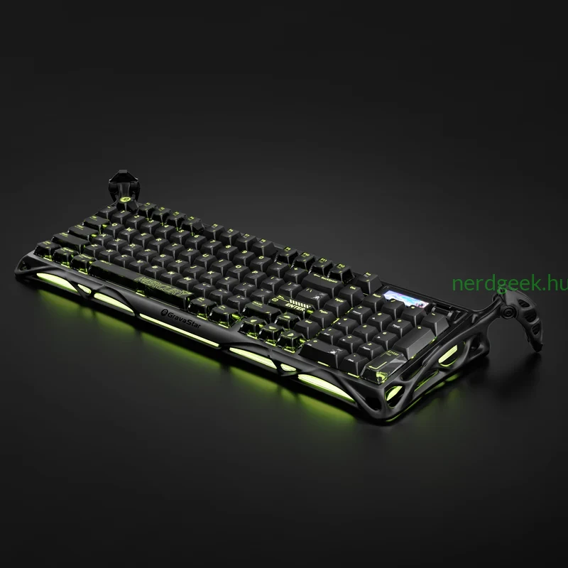 mercury-k98-pro-mechaniccal-gaming-keyboard-103