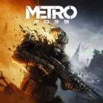 metro-2039