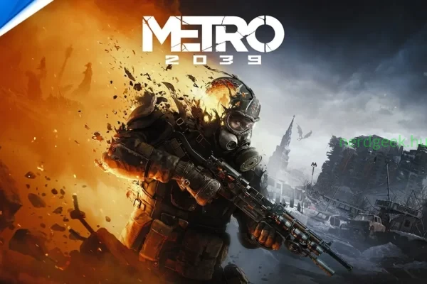 metro-2039