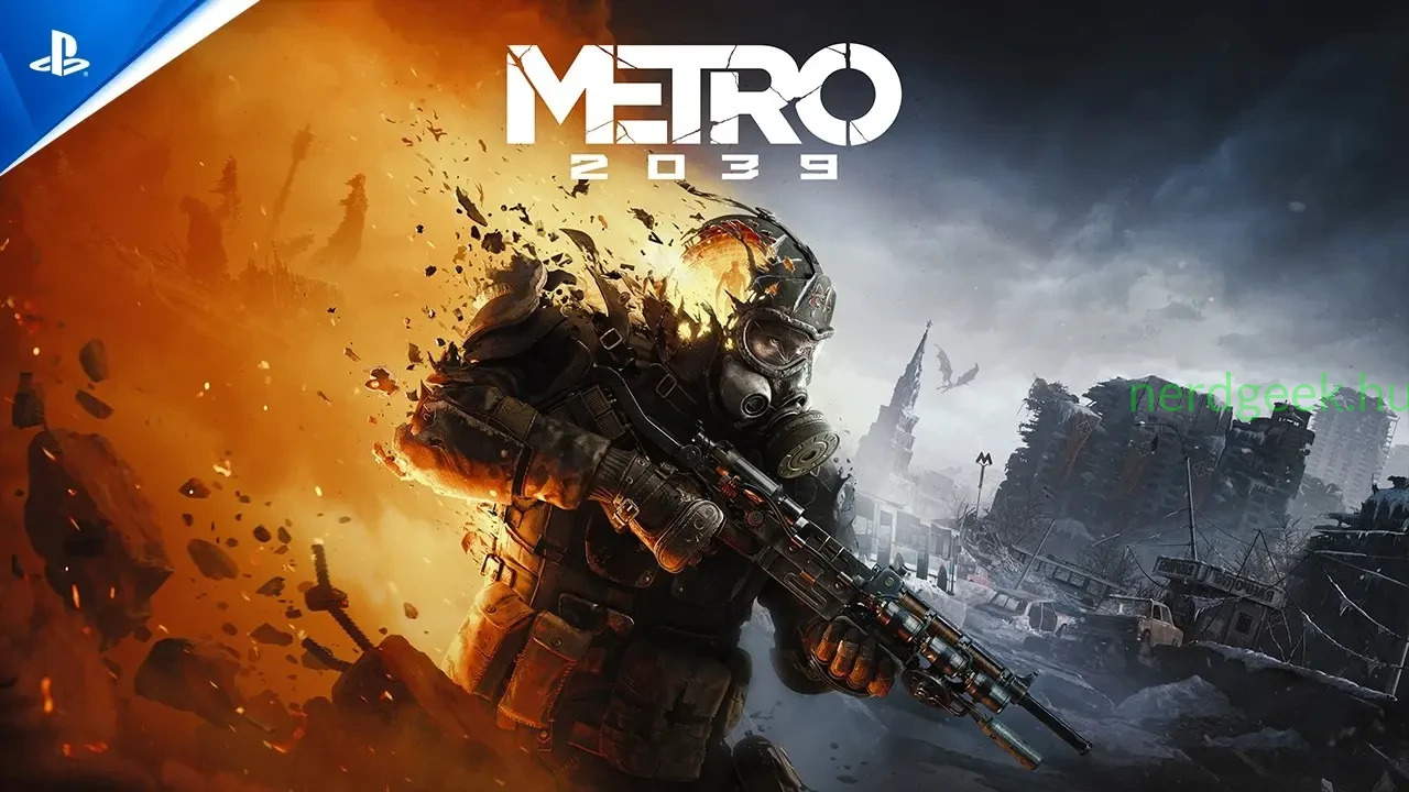 metro-2039