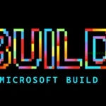 microsoft-build-2026
