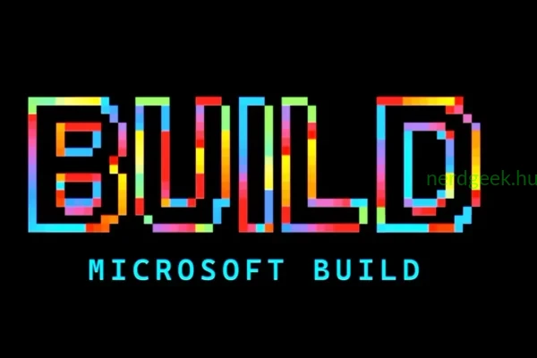 microsoft-build-2026