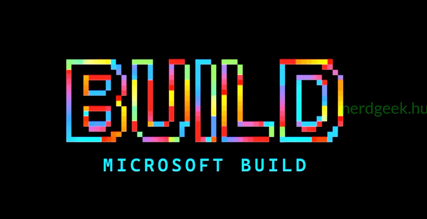microsoft-build-2026