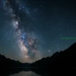 milky-way