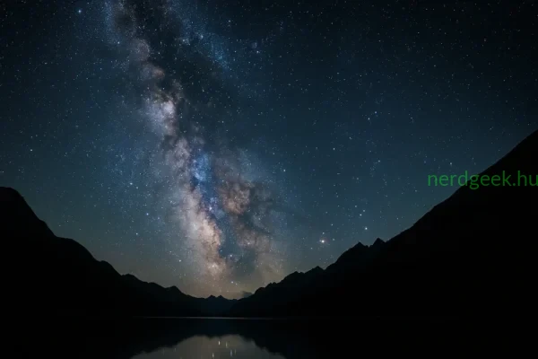 milky-way