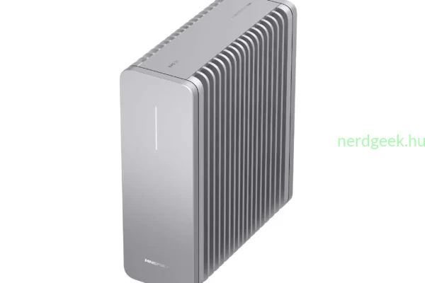 minsforumnasS5teaser-q82-w2560-h