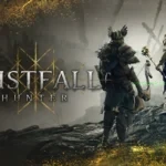 mistfall-hunter