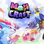 moncraft-199x