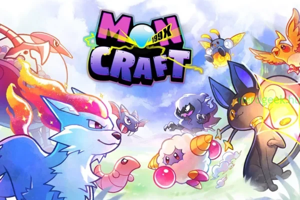moncraft-199x