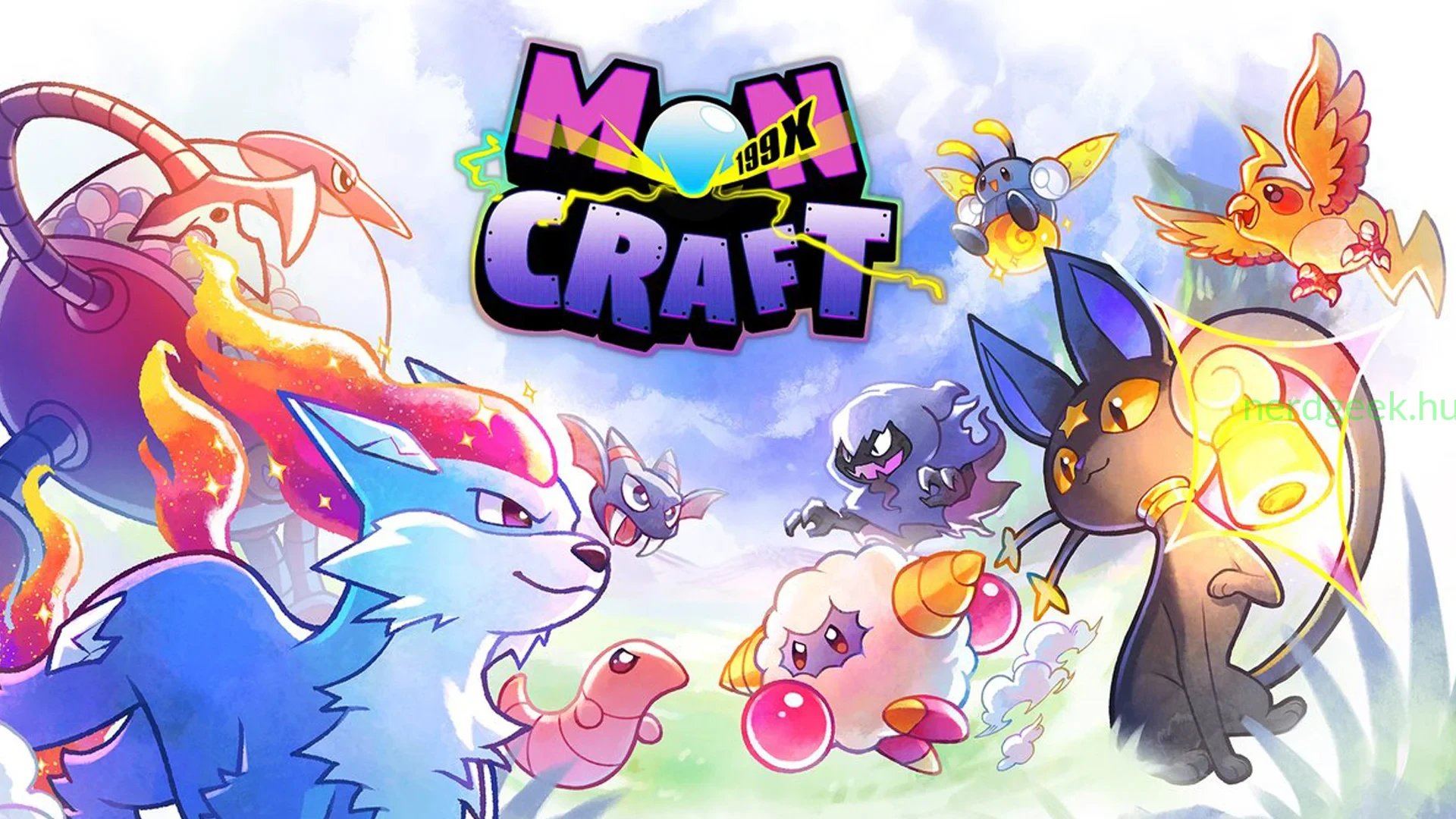 moncraft-199x