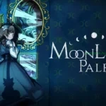 moonlight-pale