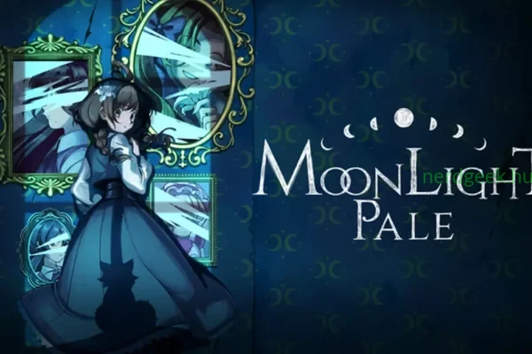 moonlight-pale