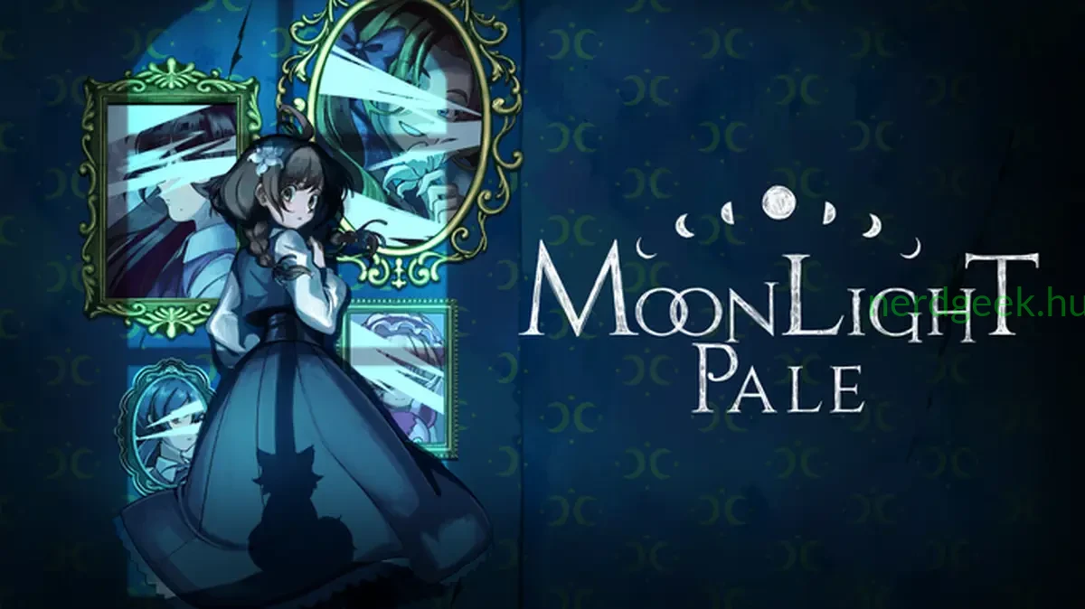 moonlight-pale