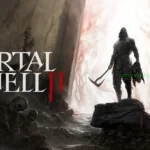mortal-shell-2