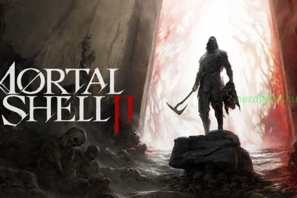 mortal-shell-2