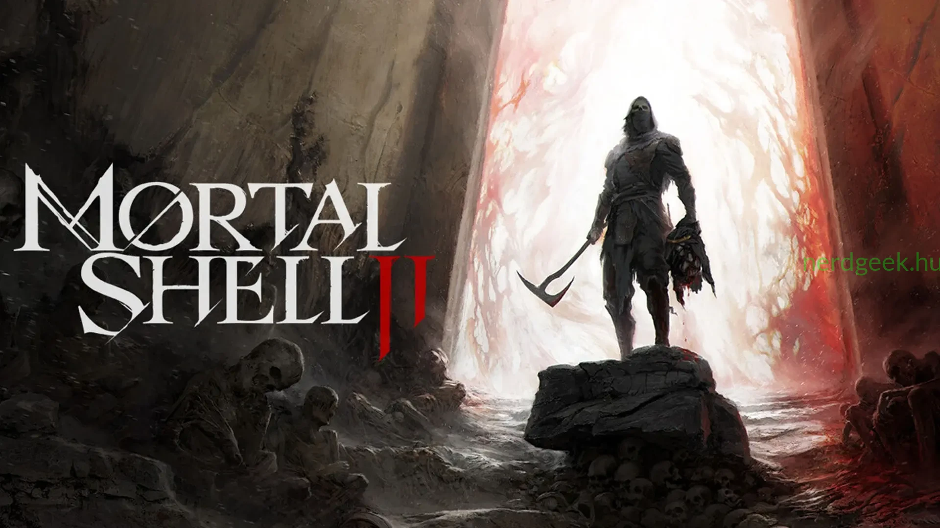mortal-shell-2