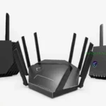 msi-routers-computex