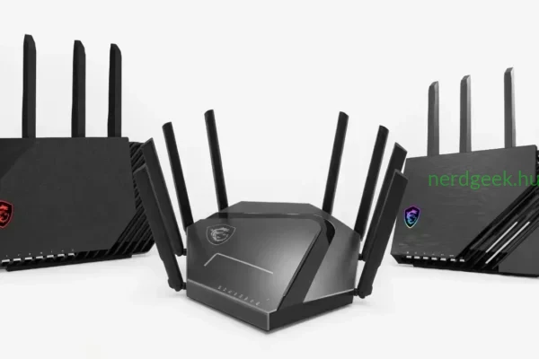 msi-routers-computex