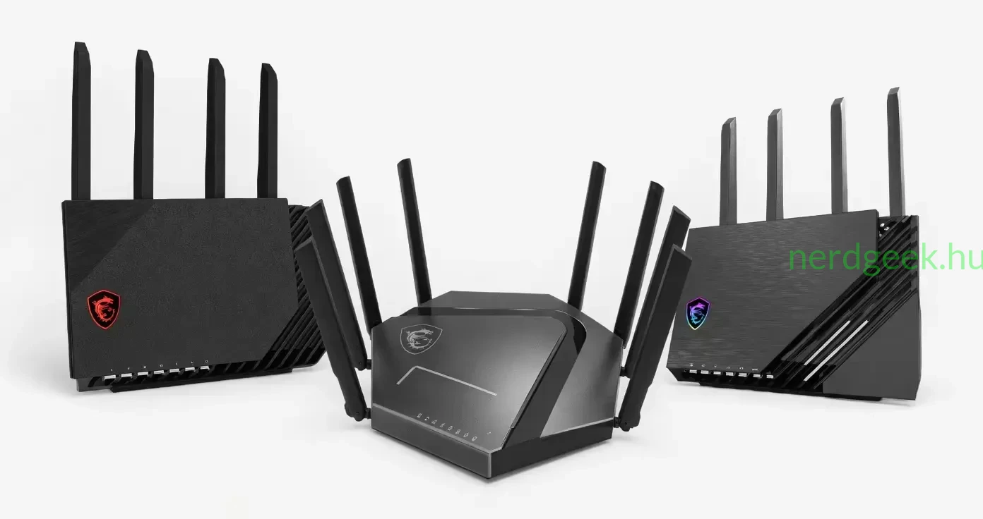msi-routers-computex