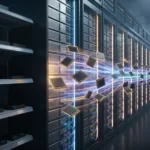 nand-flash-hiany-ssd-arak-2026