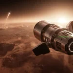 nasa-relativity-space-aeolus-marsi-misszio
