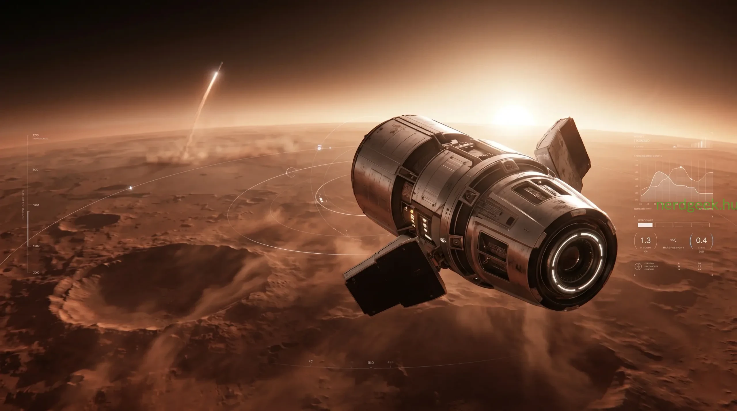 nasa-relativity-space-aeolus-marsi-misszio
