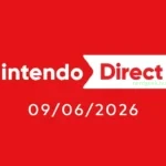 nintendo-direct-20260609