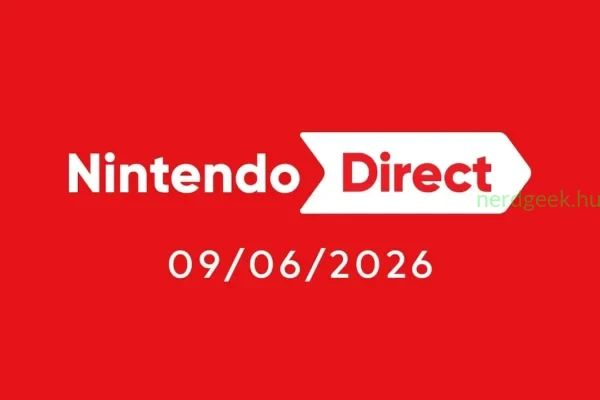 nintendo-direct-20260609