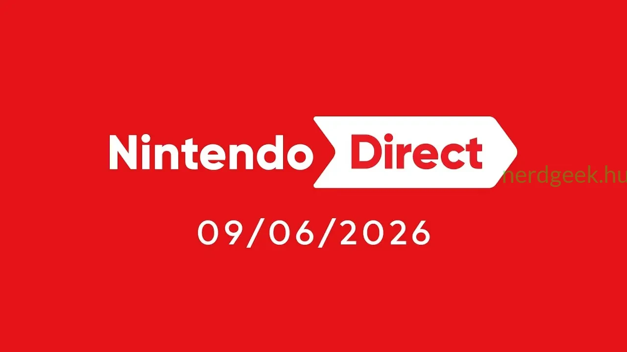 nintendo-direct-20260609