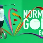 normal-golf-game
