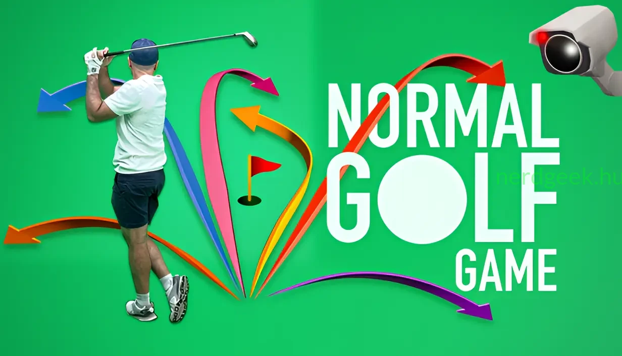 normal-golf-game