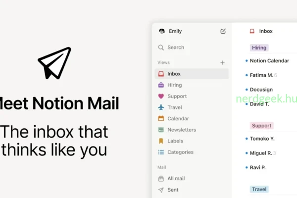notion-mail-og