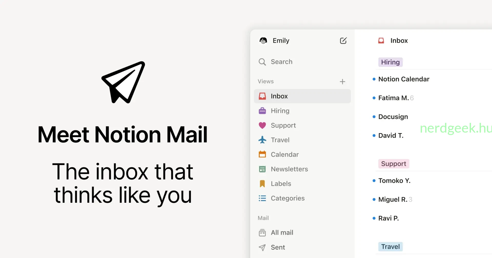 notion-mail-og