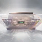 nvidia-rtx-spark