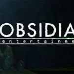 obsidian-entertainment