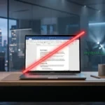 office-2019-for-mac-csokkentett-funkcionalitas