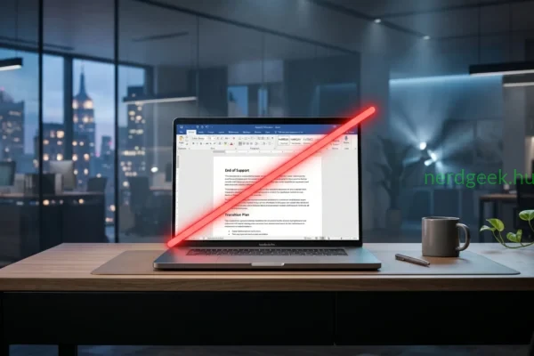 office-2019-for-mac-csokkentett-funkcionalitas