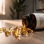 omega-3